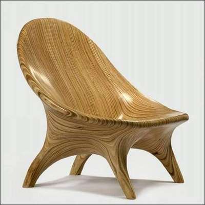 Furniture Designs by Contractor Mohd Halim, Delhi | Kolo