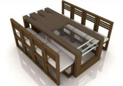 Dining, Furniture, Table Designs by Carpenter vinod vinu, Malappuram | Kolo