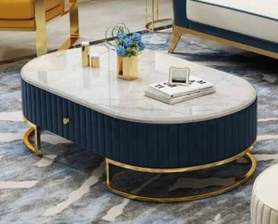 Table Designs by Contractor The Teak Interiors, Gurugram | Kolo