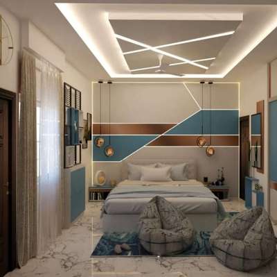 Furniture, Storage, Bedroom Designs by Contractor shamim shifi, Delhi | Kolo