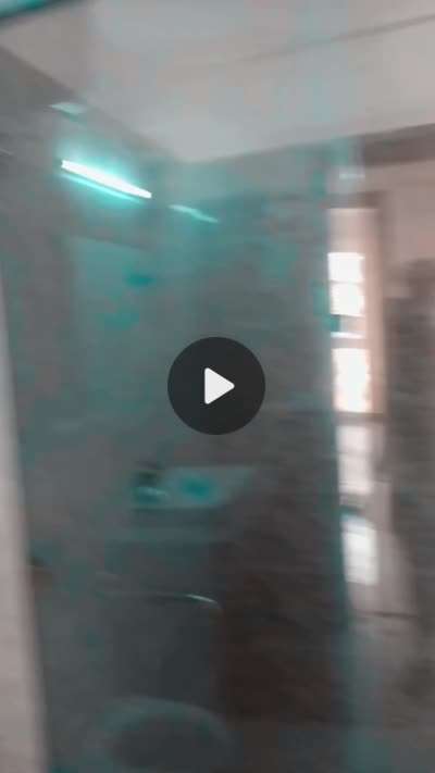 Bathroom Designs by Electric Works kavir singh electrical , Noida | Kolo