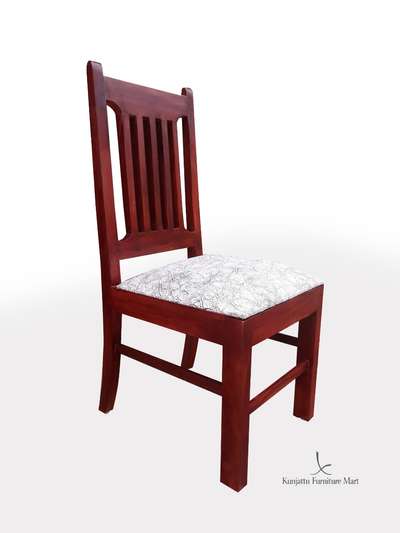 Furniture Designs by Carpenter Yoosuf Muhammed, Ernakulam | Kolo