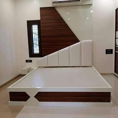 Furniture, Bedroom, Storage Designs by Carpenter Aakil saifi, Gautam Buddh Nagar | Kolo