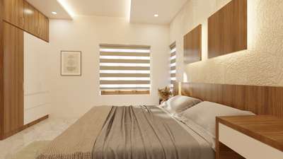 Furniture, Bedroom Designs by Interior Designer Idealcreativeinteriors  pathanamthitta , Pathanamthitta | Kolo