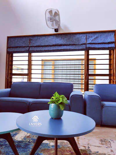 Furniture, Living, Table Designs by Service Provider Layers Home Decor, Malappuram | Kolo