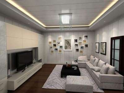 Furniture, Living, Storage, Table Designs by Interior Designer md mohit, Gurugram | Kolo
