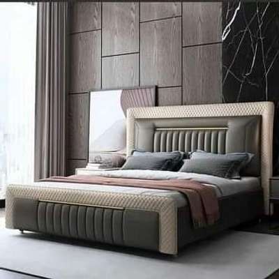 Furniture, Storage, Bedroom, Wall Designs by Building Supplies Tara Tara, Delhi | Kolo