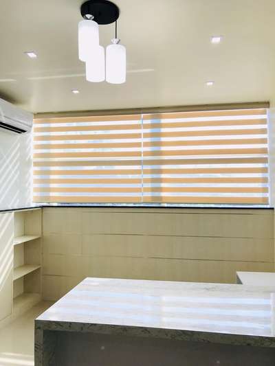 Lighting, Storage, Window Designs by Interior Designer BLINDS MART , Thrissur | Kolo