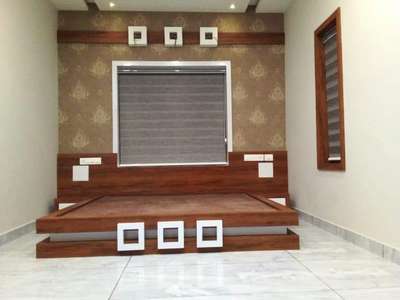 Bedroom, Furniture Designs by Carpenter ഹിന്ദി Carpenters  99 272 888 82, Ernakulam | Kolo