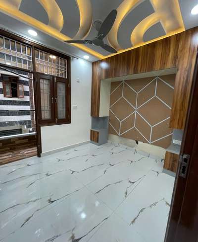 Ceiling, Flooring, Lighting, Wall, Window Designs by Building Supplies AM  Interior , Gautam Buddh Nagar | Kolo