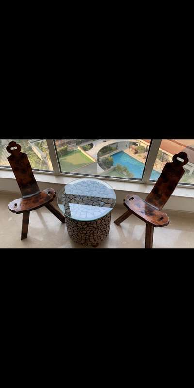 Furniture, Table Designs by Home Owner Salmanmalik Malik, Gurugram | Kolo