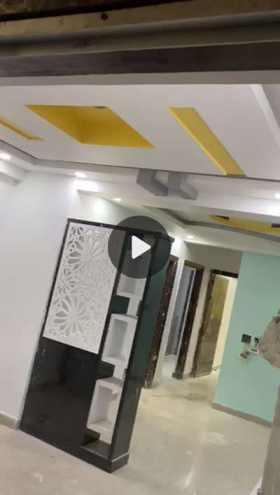 Ceiling, Furniture Designs by Interior Designer aslam saifee, Noida | Kolo