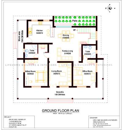 Plans Designs by Interior Designer ЁЯЗ░тАКЁЭЪЫЁЭЪТЁЭЪЬЁЭЪСЁЭЪЧЁЭЪКЁЭЪНЁЭЪКЁЭЪЬ ЁЯЗ░тАКЁЭЦОЁЭЦИЁЭЦНЁЭЦЪ, Ernakulam | Kolo