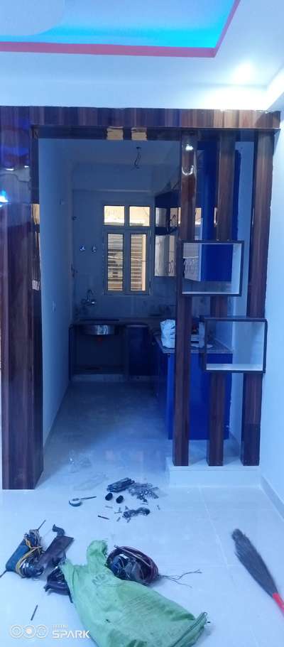  Designs by Carpenter Sajid Khan, Ghaziabad | Kolo