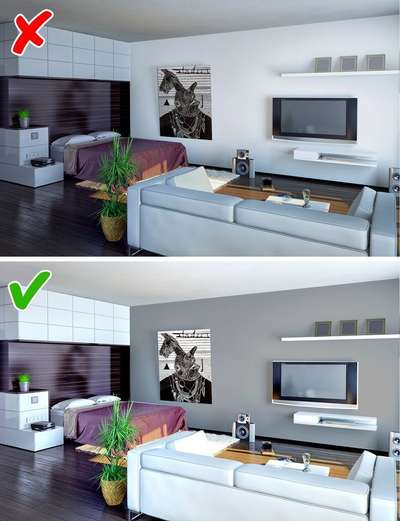 Living, Furniture, Storage Designs by Carpenter AA ഹിന്ദി  Carpenters, Ernakulam | Kolo