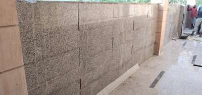 Wall Designs by Flooring Mahipal ramawat, Jodhpur | Kolo
