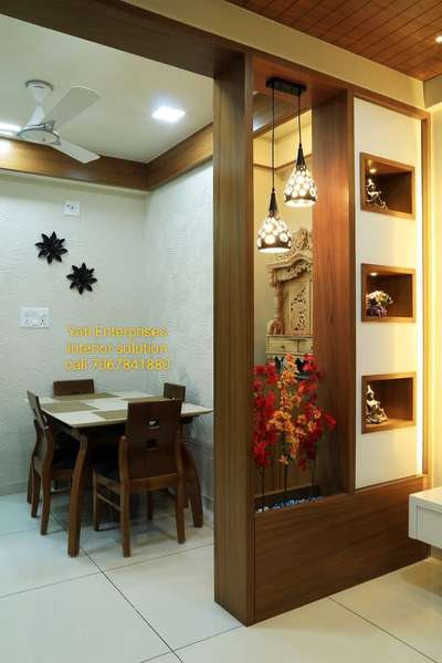 Furniture, Dining, Table Designs by Interior Designer Yati  enterprises , Bhopal | Kolo