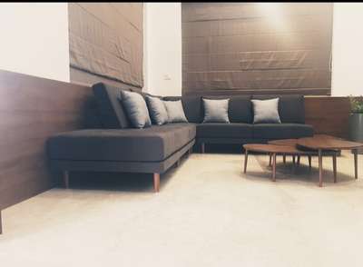 Furniture, Lighting, Living, Table, Wall Designs by Building Supplies Rasheed Kallidumpil, Malappuram | Kolo