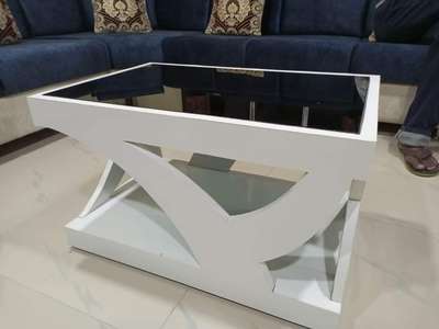 Table Designs by Carpenter Saleem Ahmed 8630656395, Delhi | Kolo