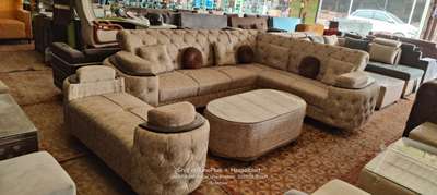 Furniture, Table Designs by Building Supplies Mehraj PVC Penal  Mehraj Pvc Penal , Ghaziabad | Kolo