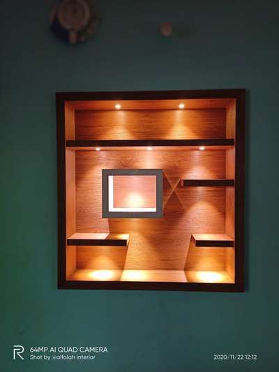Lighting, Storage Designs by Fabrication & Welding Pradeepkumar Ak, Ernakulam | Kolo