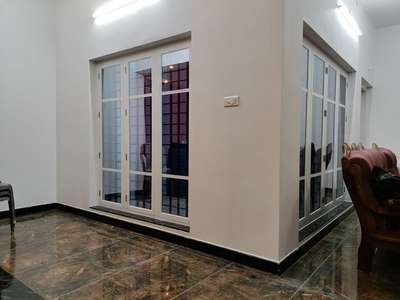 Furniture, Living, Lighting, Window Designs by Building Supplies Anil Kumar, Kasaragod | Kolo