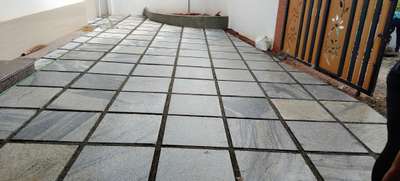 Flooring Designs by Flooring binna  ps, Kozhikode | Kolo