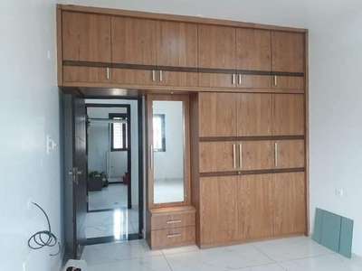 Storage, Door Designs by Carpenter Abdul carpenter  9873787483, Gautam Buddh Nagar | Kolo