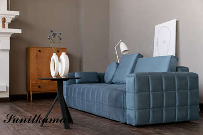 Furniture, Living, Table, Storage, Home Decor Designs by 3D & CAD sunil kumar, Panipat | Kolo