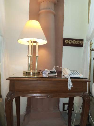 Lighting, Table Designs by Electric Works moolchand siyak, Sikar | Kolo