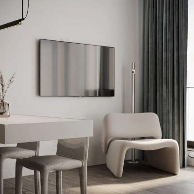 Furniture Designs by Architect nasdaa interior  pvt Ltd , Delhi | Kolo