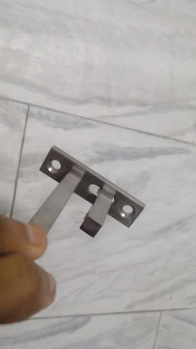  Designs by Building Supplies SHAFI NISHA, Thiruvananthapuram | Kolo