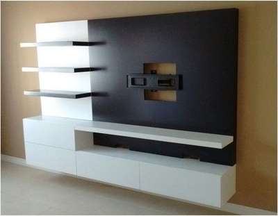 Storage, Living Designs by Building Supplies Regal kitchen  design studio , Delhi | Kolo