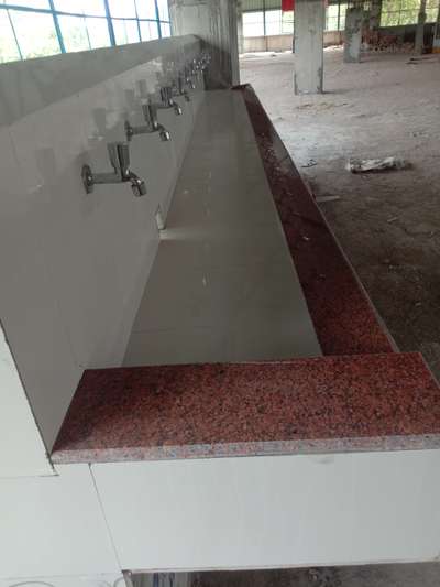 Bathroom Designs by Flooring Vasu Vasu, Sonipat | Kolo