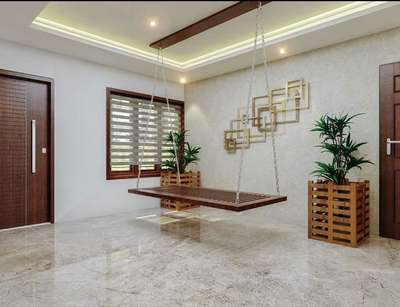 Home Decor, Furniture Designs by Architect axishomz  architecture , Kozhikode | Kolo