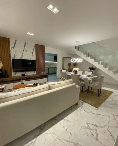 Furniture, Lighting, Living, Storage Designs by Service Provider Dizajnox Design Dreams, Indore | Kolo