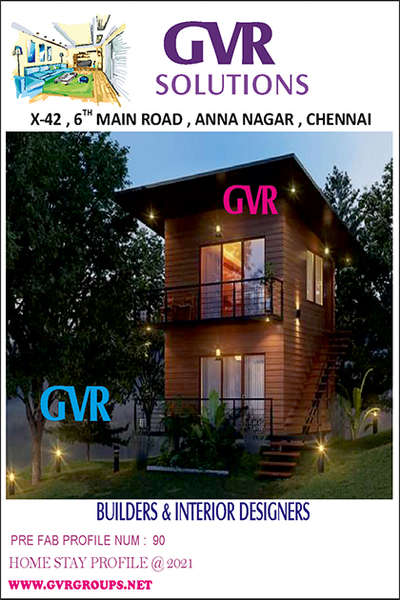 Exterior, Outdoor Designs by Contractor Febil Kumar, Ernakulam | Kolo
