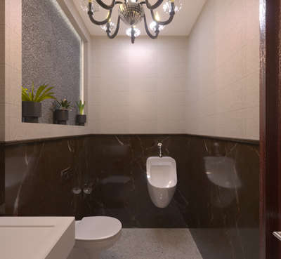 Home Decor, Bathroom Designs by Contractor Shankar Yadav, Gurugram | Kolo