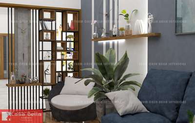 Furniture Designs by 3D & CAD nijo pullan, Thrissur | Kolo