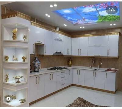  Designs by Carpenter Arif Saifi, Ghaziabad | Kolo