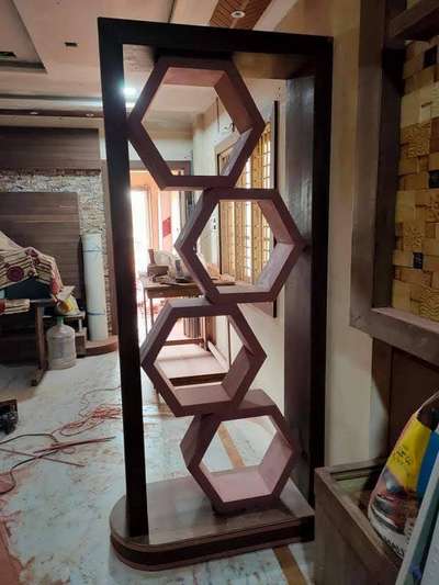 Storage Designs by Architect Ar Naveen Kumar, Delhi | Kolo