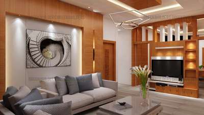 Furniture, Lighting, Living, Storage, Table Designs by Architect neena  Manuel, Kottayam | Kolo