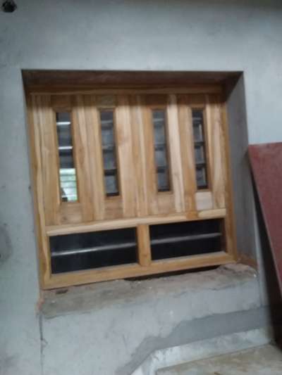 Window Designs by Carpenter Prbhu Singh, Jodhpur | Kolo