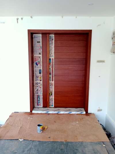  Designs by Contractor bijith pg, Thrissur | Kolo