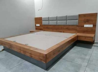 Furniture, Storage, Bedroom Designs by Electric Works Ayodhya Malviya, Bhopal | Kolo
