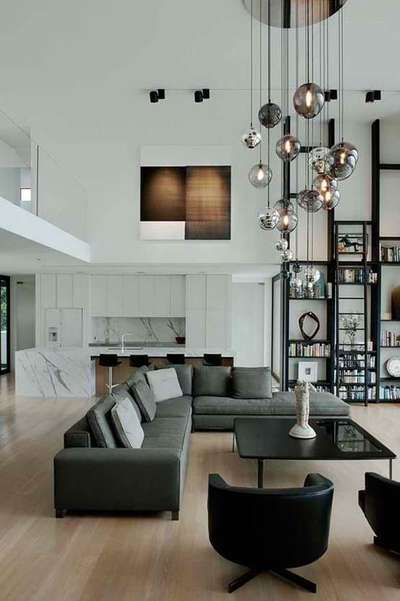 Furniture, Living Designs by Carpenter up bala carpenter, Kannur | Kolo
