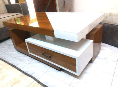 Furniture, Living, Table Designs by Contractor shailendra malviya, Bhopal | Kolo