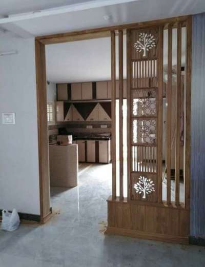 Kitchen, Storage Designs by Carpenter Intzar Ahmad, Delhi | Kolo