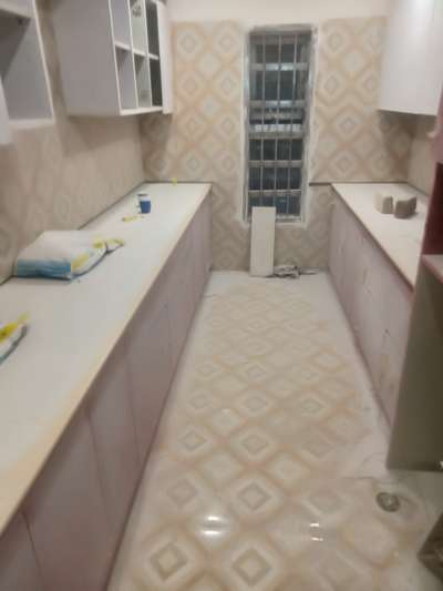 Designs by Building Supplies amir  khan, Delhi | Kolo
