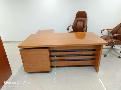 Furniture Designs by Civil Engineer miconstruction4u  My India Construction, Delhi | Kolo